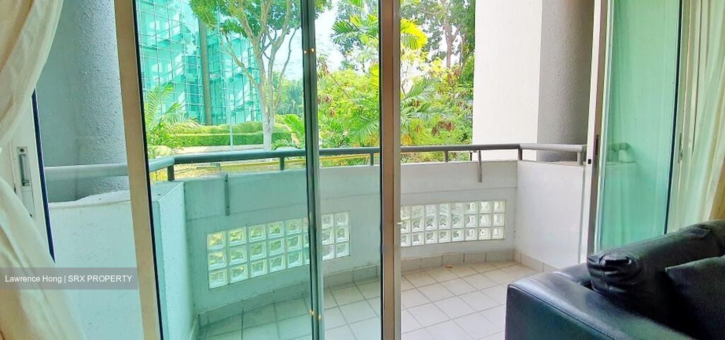 Royal Palm Mansions (D5), Condominium #557009671